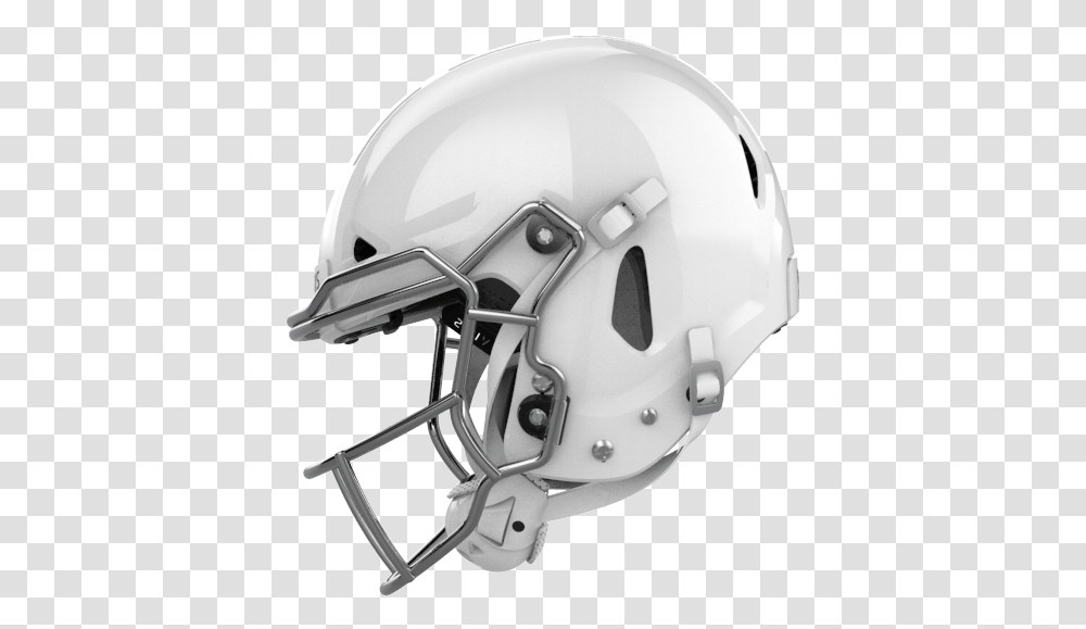 Face Mask, Apparel, Helmet, Football Helmet Transparent Png