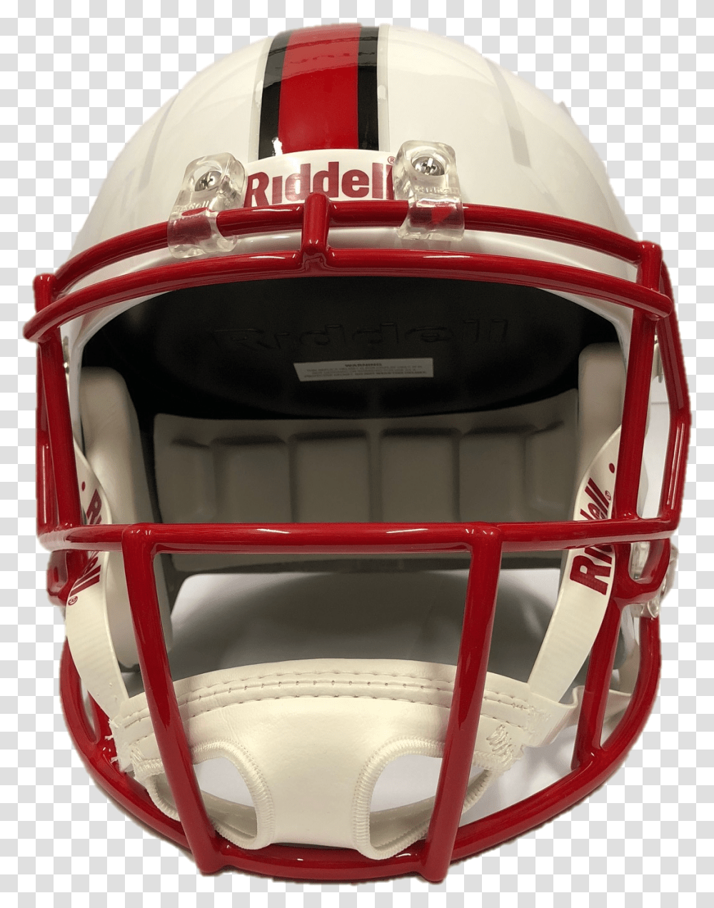 Face Mask, Apparel, Helmet, Football Helmet Transparent Png