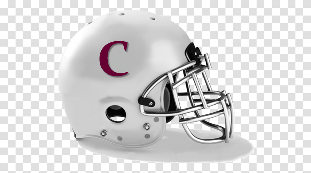 Face Mask, Apparel, Helmet, Football Helmet Transparent Png