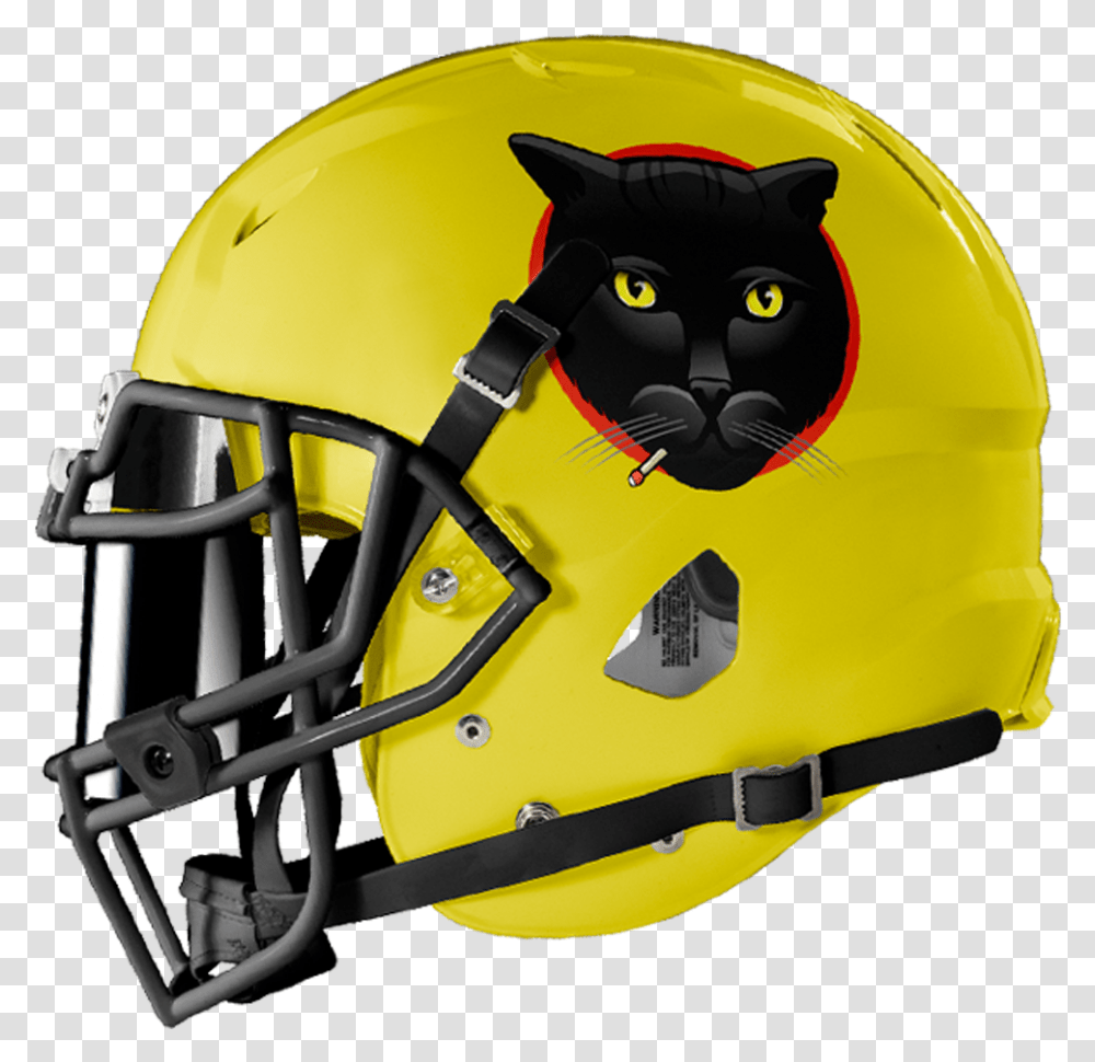 Face Mask, Apparel, Helmet, Football Helmet Transparent Png