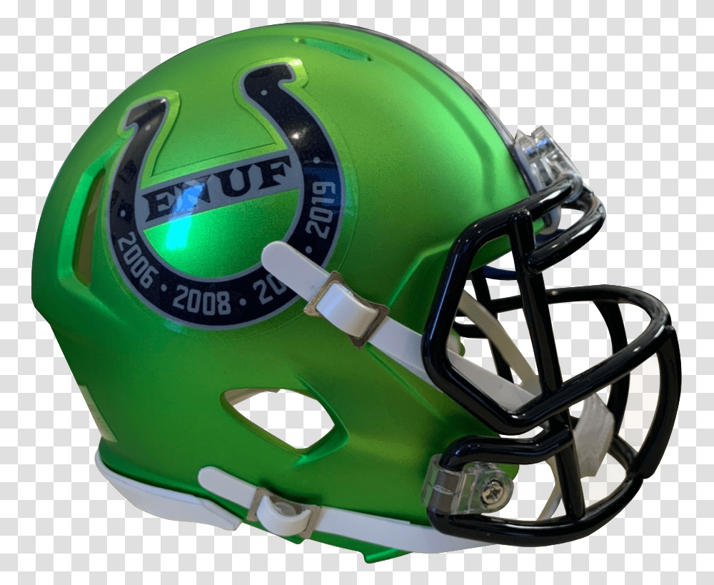 Face Mask, Apparel, Helmet, Football Helmet Transparent Png