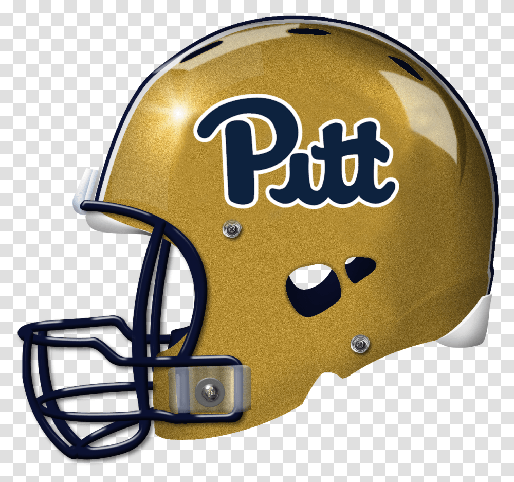 Face Mask, Apparel, Helmet, Football Helmet Transparent Png