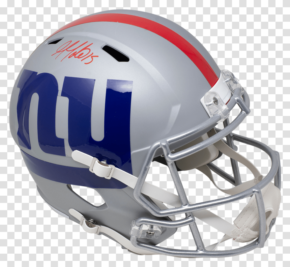 Face Mask, Apparel, Helmet, Football Helmet Transparent Png