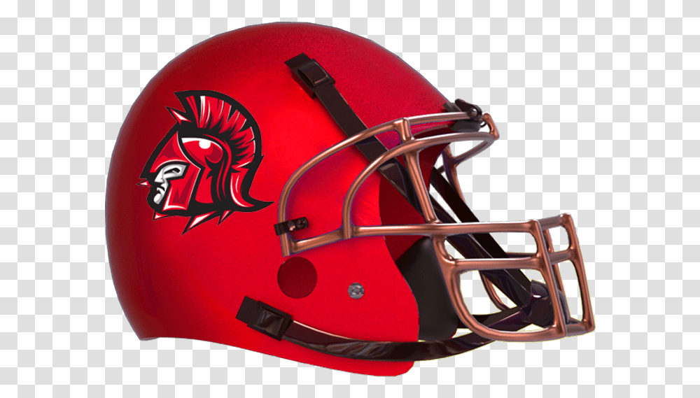 Face Mask, Apparel, Helmet, Football Helmet Transparent Png