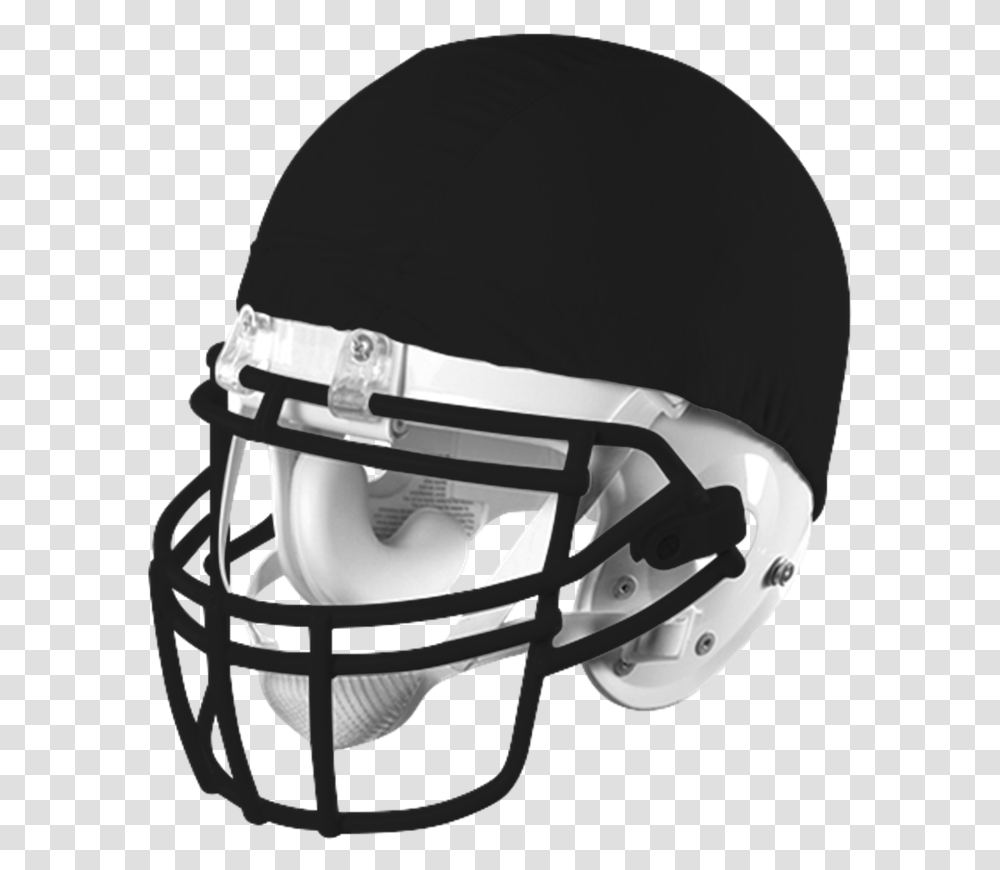 Face Mask, Apparel, Helmet, Football Transparent Png