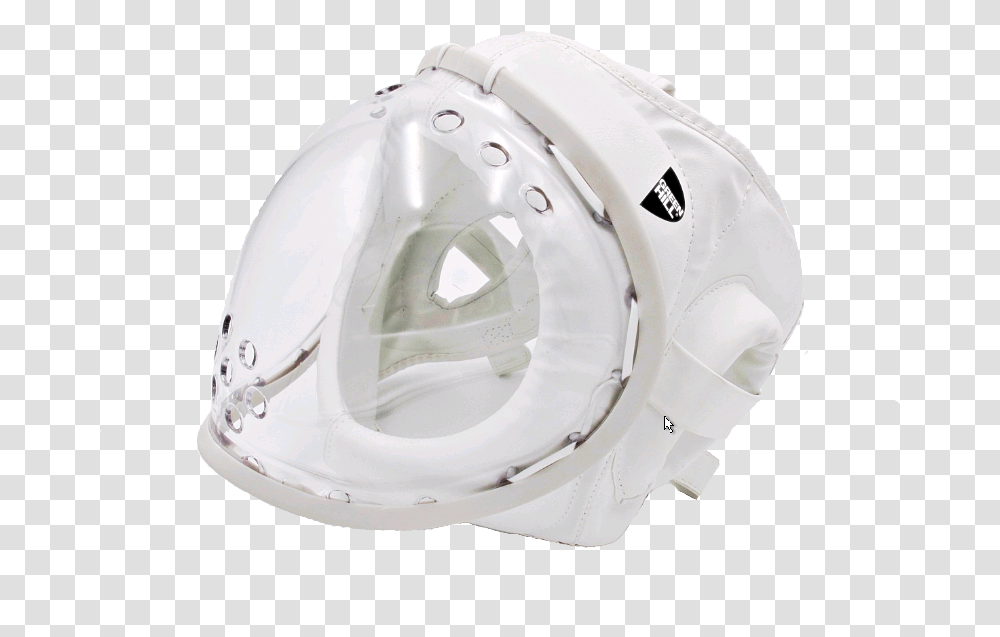 Face Mask, Apparel, Helmet, Hardhat Transparent Png