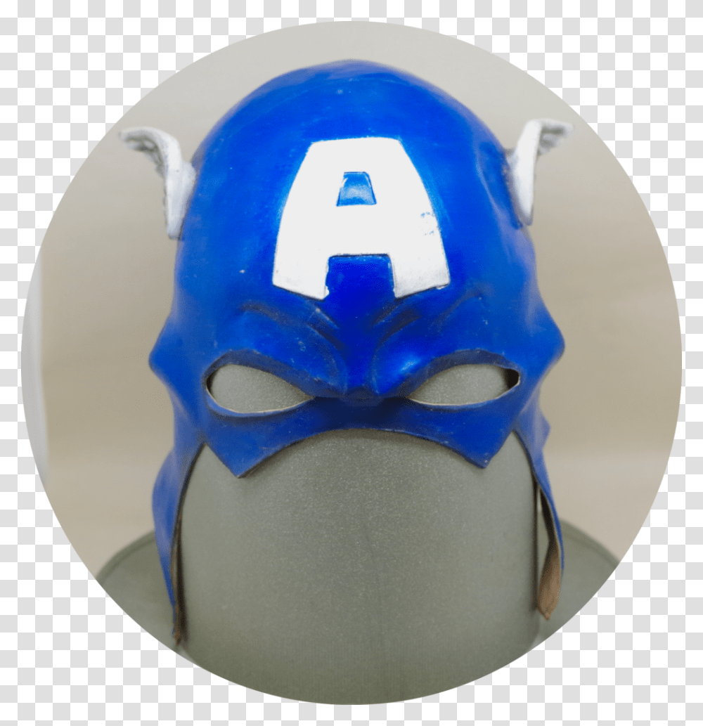 Face Mask, Apparel, Helmet, Snowman Transparent Png