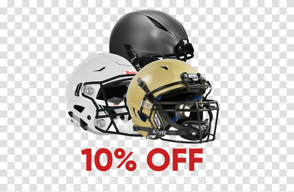 Face Mask, Apparel, Helmet, Sport Transparent Png