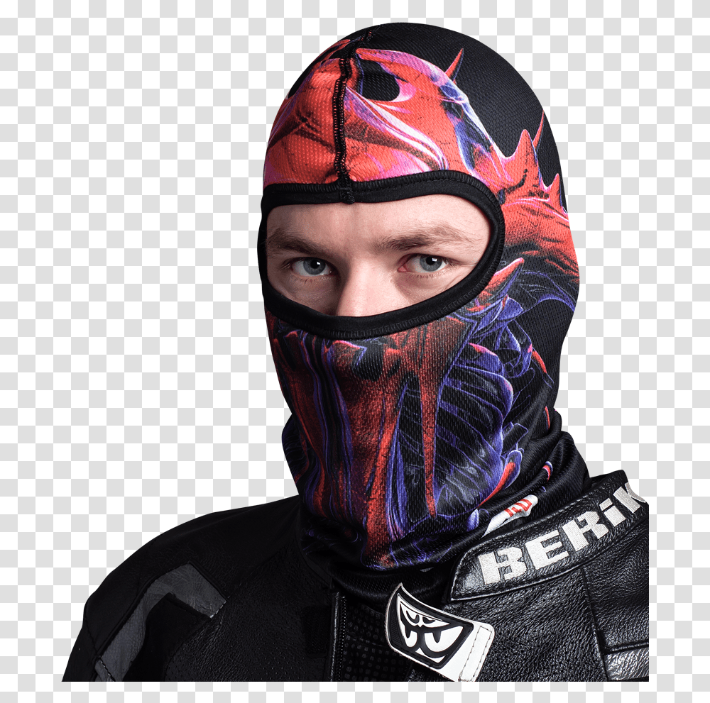 Face Mask, Hood, Hoodie, Person Transparent Png