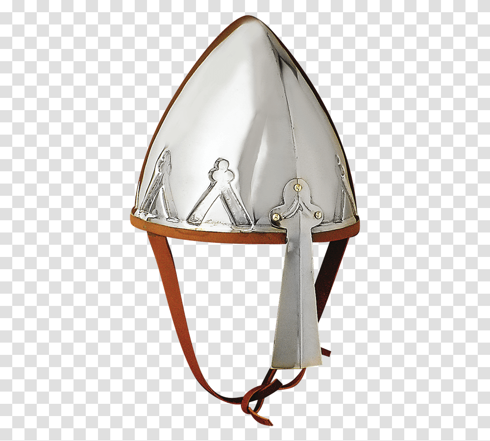 Face Mask, Lamp, Armor, Helmet Transparent Png