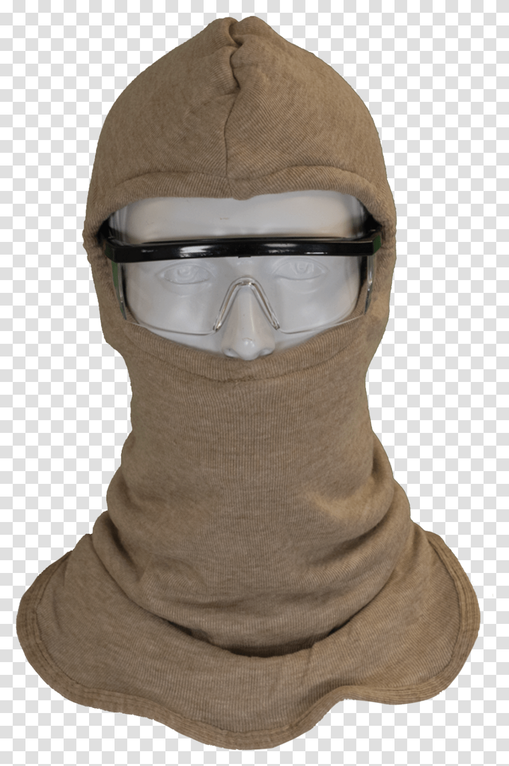 Face Mask Face Mask, Apparel, Person, Human Transparent Png