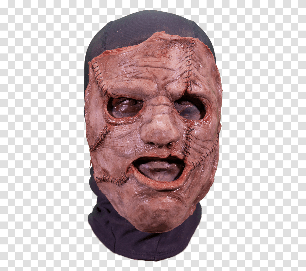 Face Mask, Head, Alien, Person, Human Transparent Png