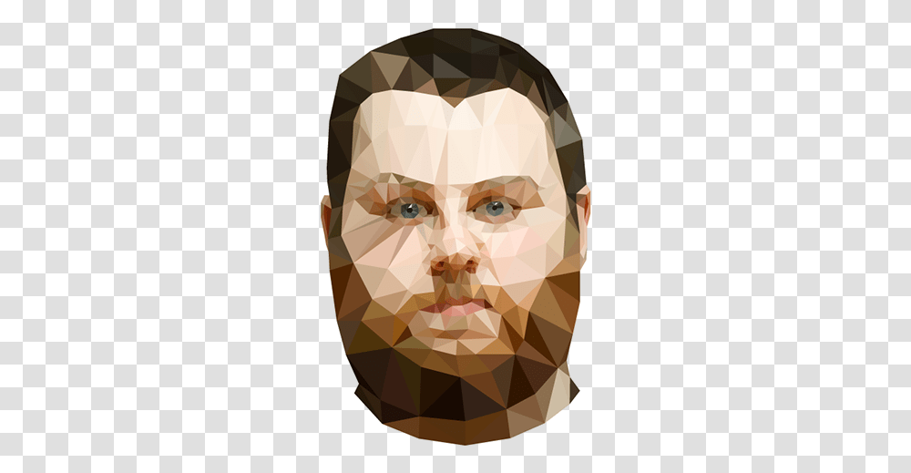 Face Mask, Head, Chess, Game, Portrait Transparent Png