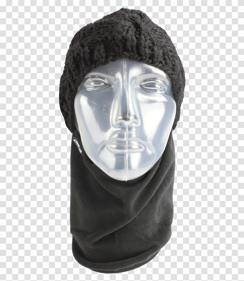 Face Mask, Head, Apparel, Figurine Transparent Png