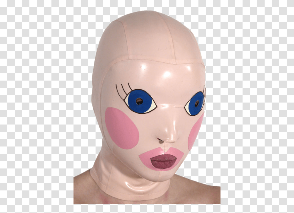 Face Mask, Head, Helmet, Apparel Transparent Png