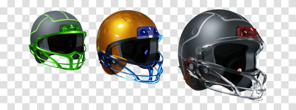 Face Mask, Helmet, Apparel, American Football Transparent Png