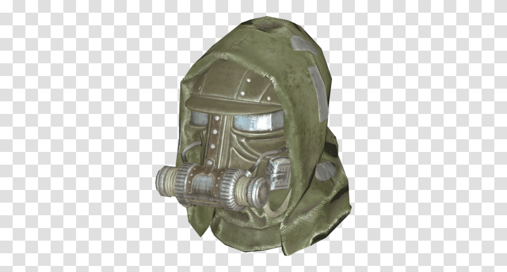 Face Mask, Helmet, Apparel, Backpack Transparent Png