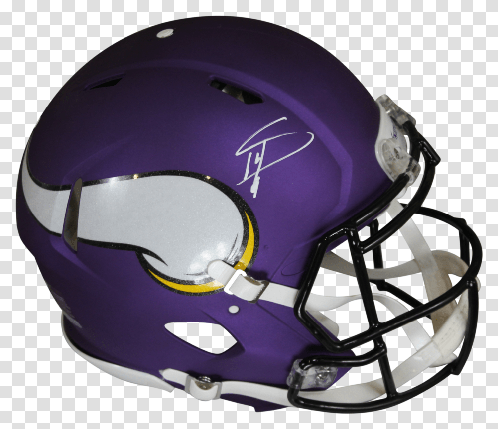 Face Mask, Helmet, Apparel, Crash Helmet Transparent Png