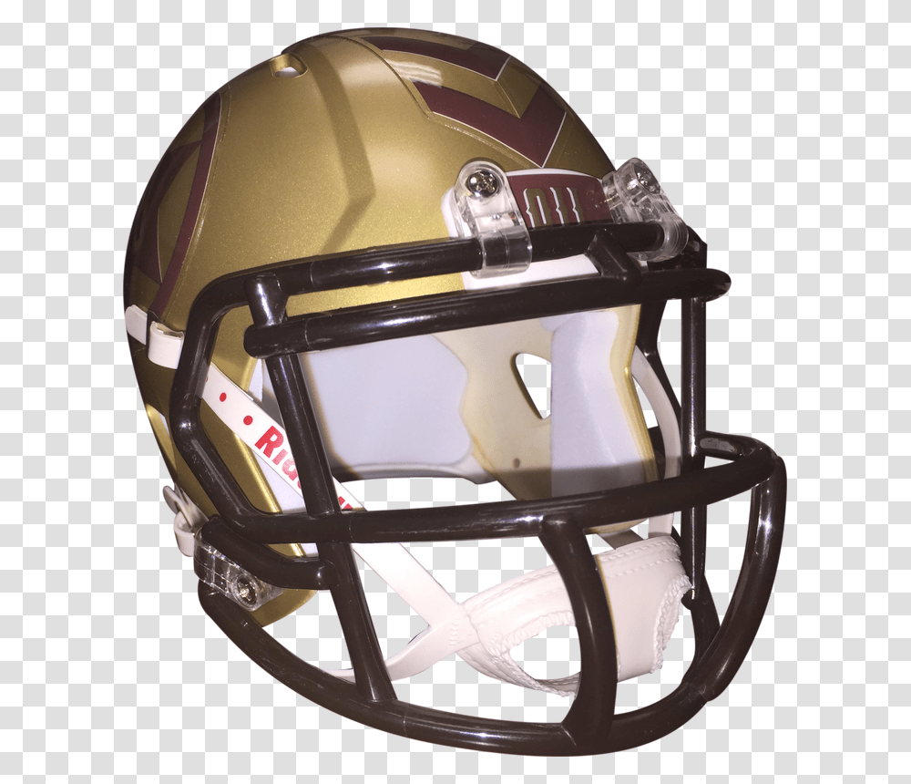 Face Mask, Helmet, Apparel, Football Helmet Transparent Png