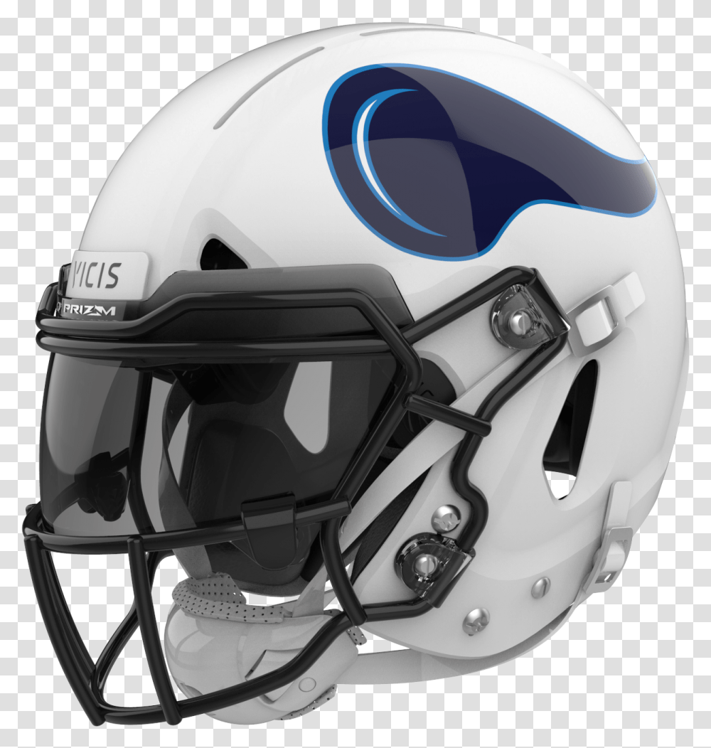 Face Mask, Helmet, Apparel, Football Helmet Transparent Png