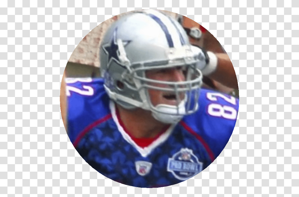 Face Mask, Helmet, Apparel, Person Transparent Png