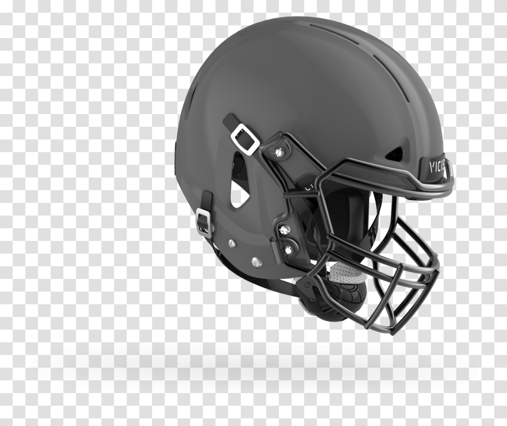 Face Mask, Helmet, Apparel, Sport Transparent Png