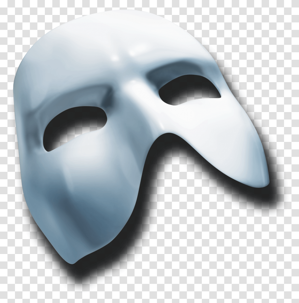 Face Mask, Helmet, Apparel Transparent Png