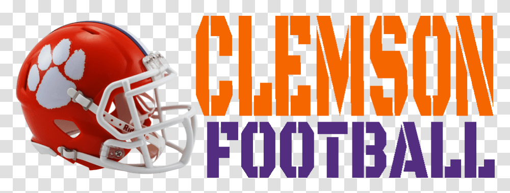 Face Mask, Helmet Transparent Png