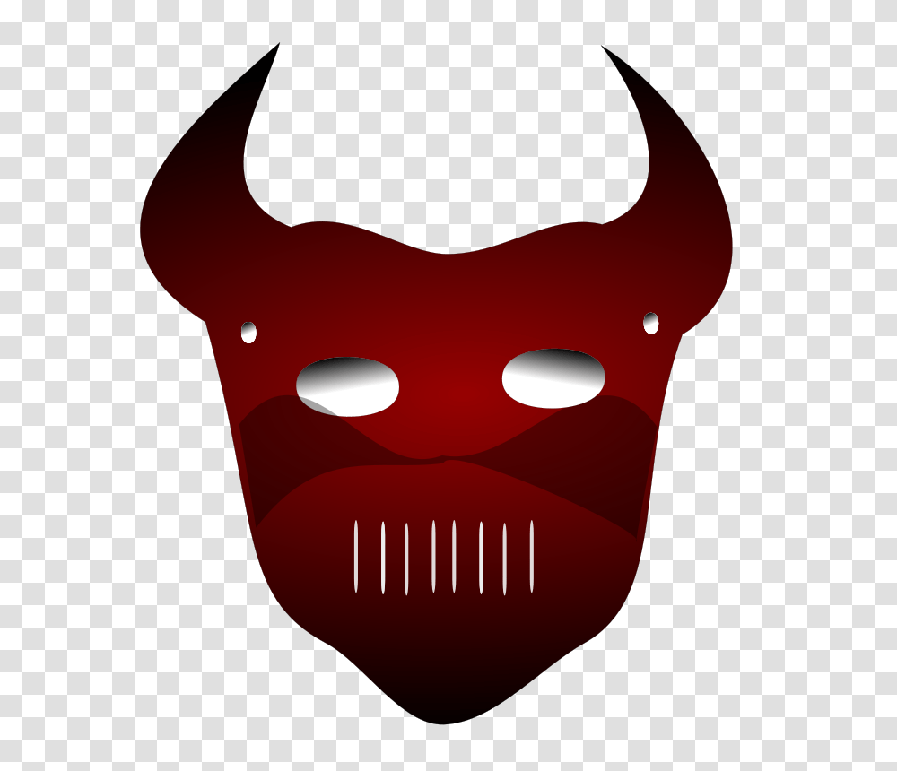 Face Mask Icon, Teeth, Mouth, Lip Transparent Png