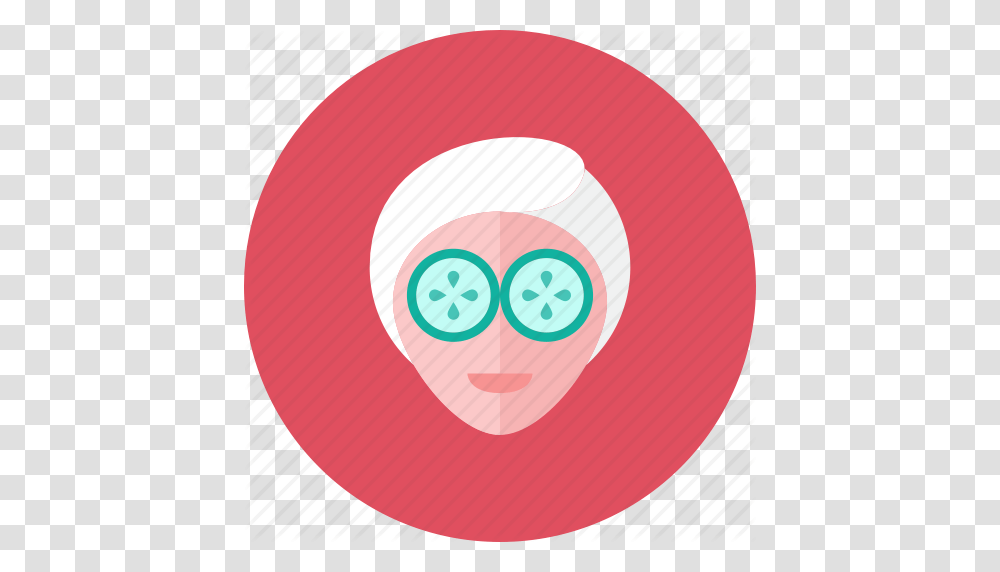 Face Mask Icon, Plant, Tape, Head Transparent Png