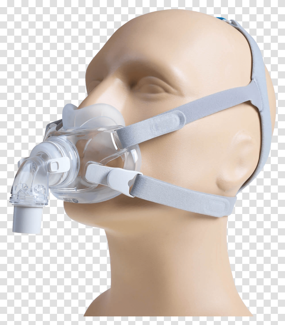 Face Mask Image, Person, Human, Head, Injection Transparent Png