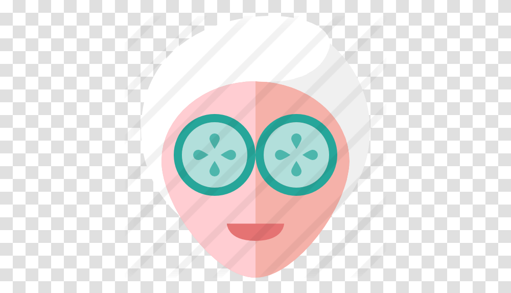 Face Mask Municipal Rose Garden, Head, Sweets, Food, Confectionery Transparent Png