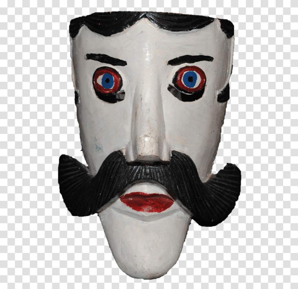 Face Mask, Performer, Snowman, Winter, Outdoors Transparent Png