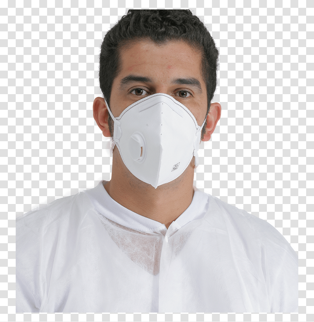 Face Mask, Person, Human, Doctor, Dentist Transparent Png