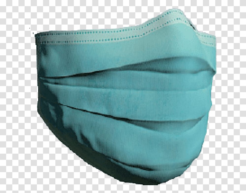 Face Mask Photo Surgical Mask Background, Diaper, Apparel, Accessories Transparent Png