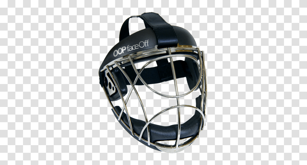 Face Mask Planet Hockey, Apparel, Helmet, Crash Helmet Transparent Png