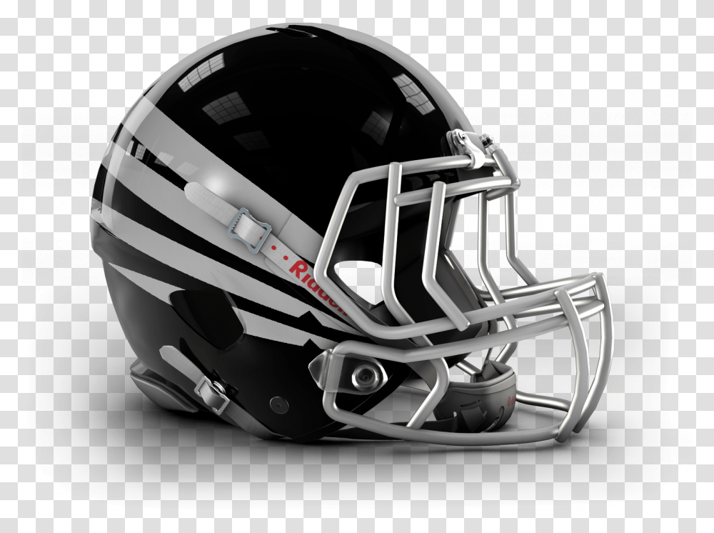 Face Mask Salt Lake Stallions Helmet, Apparel, Football Helmet, American Football Transparent Png