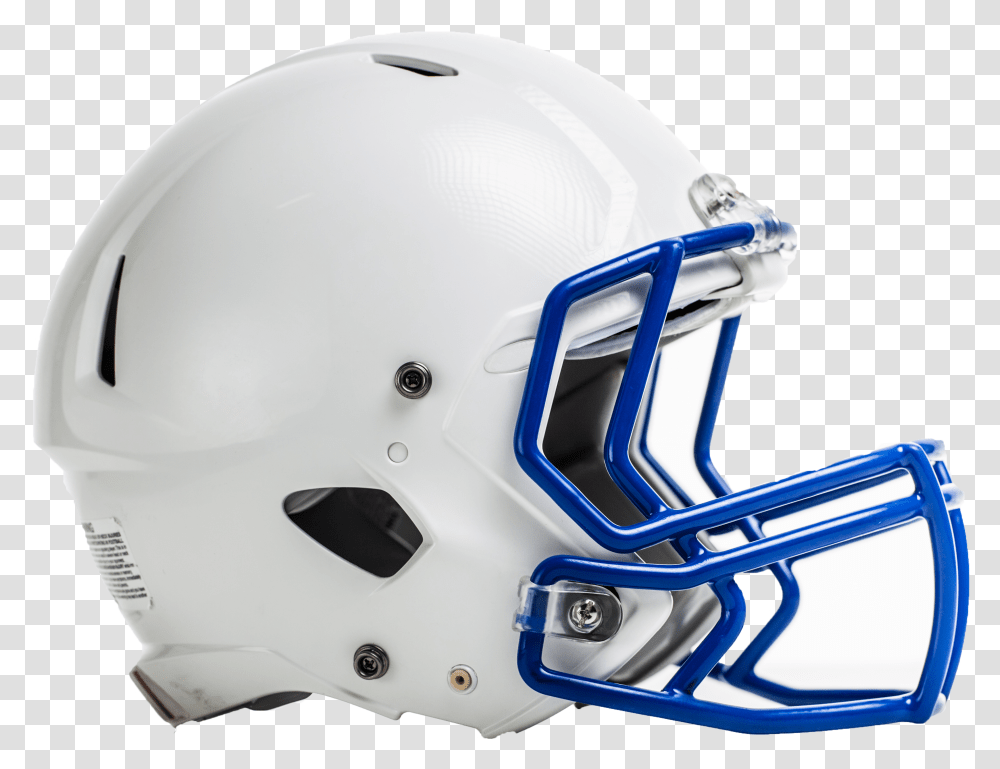 Face Mask Transparent Png