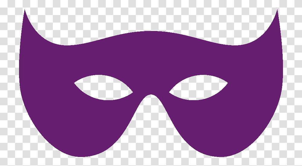 Face Mask Transparent Png