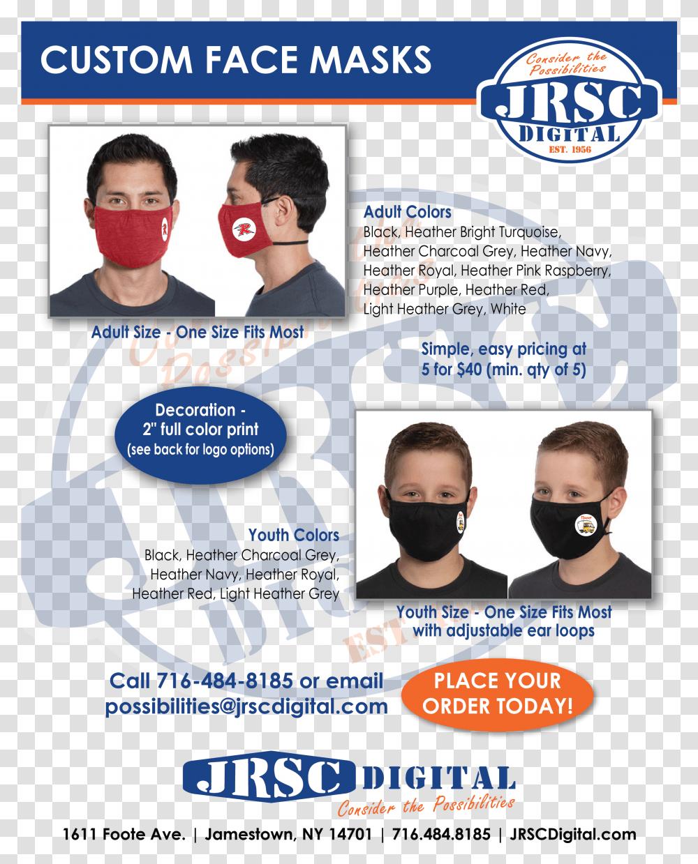 Face Masks Beard And Glasses Logo, Person, Human, Label, Text Transparent Png