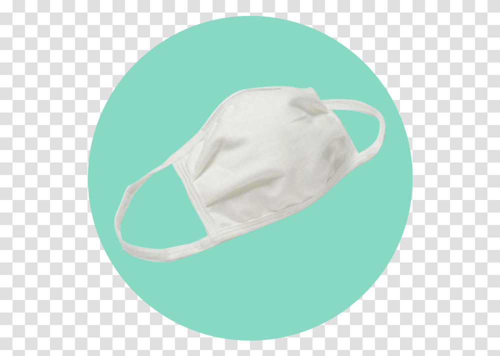 Face Masks That Show Off Your Personal Style Clip Art, Clothing, Apparel, Diaper, Sun Hat Transparent Png