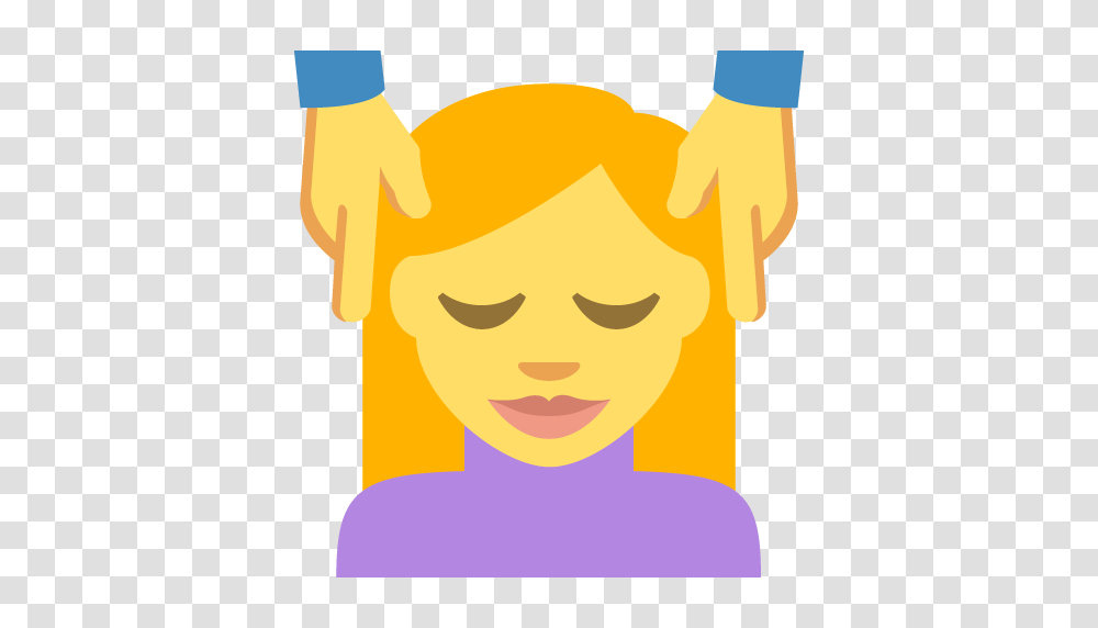 Face Massage Emoji Emoticon Vector Icon Free Download Vector, Arm, Hand, First Aid Transparent Png