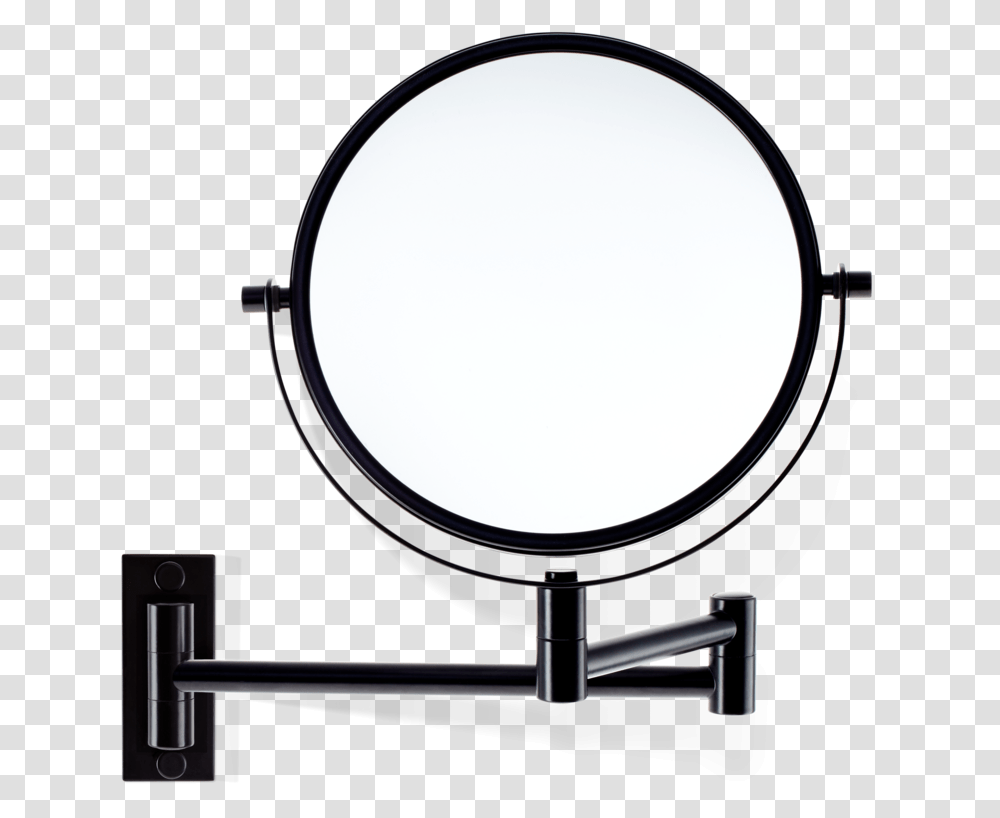 Face Mirrors, Magnifying, Sink Faucet, Drum, Percussion Transparent Png