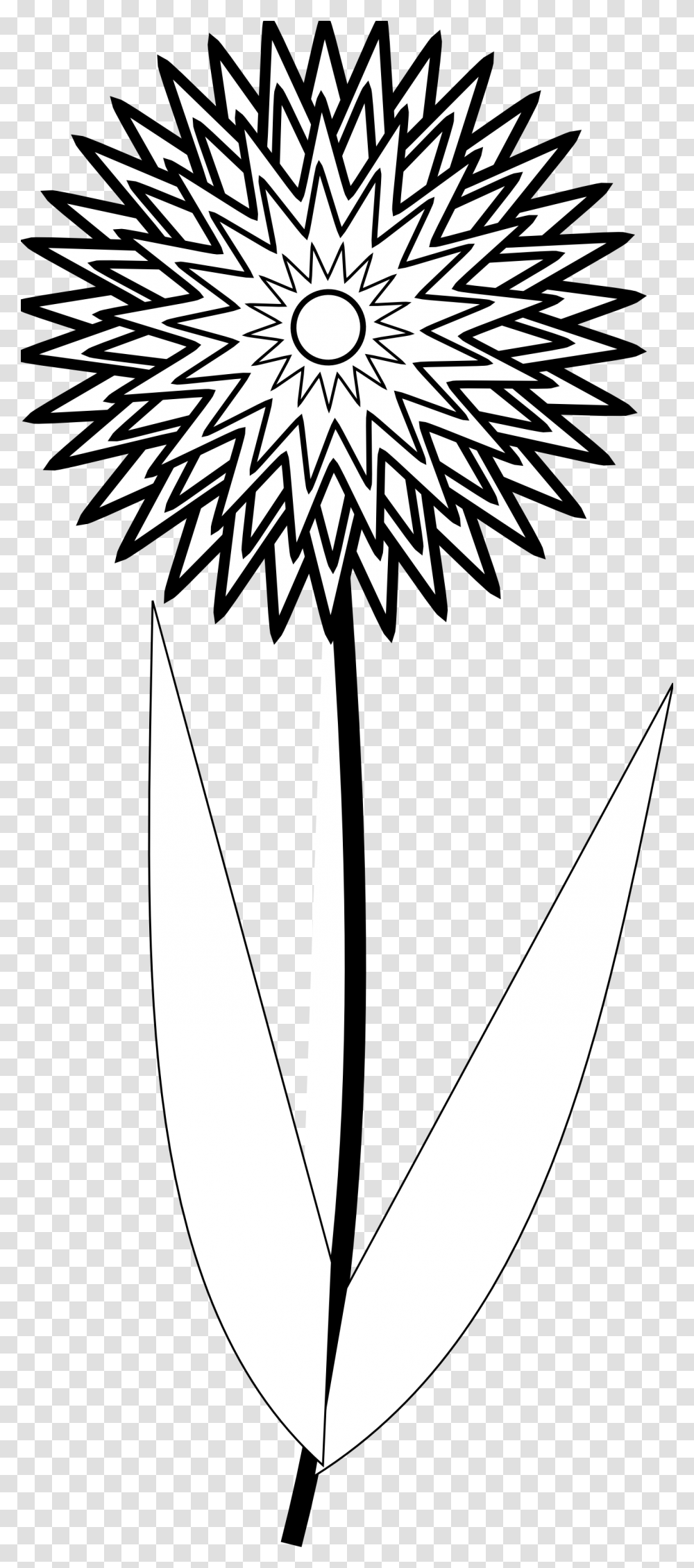 Face Of Sun, Utility Pole, Pattern Transparent Png
