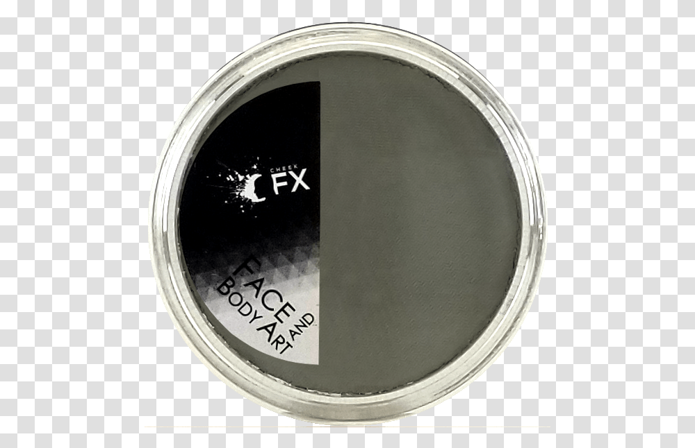 Face Paint Download Circle, Gauge, Tachometer Transparent Png