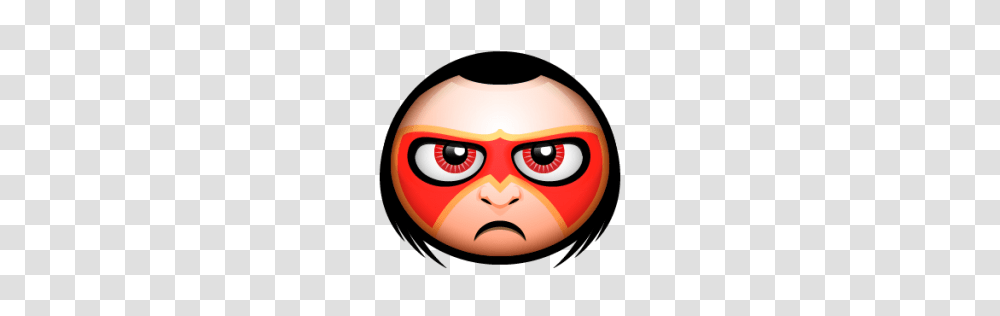 Face Paint Icon Halloween Avatars, Head, Skin, Glasses, Toy Transparent Png