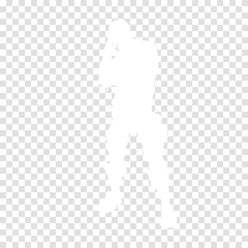 Face Palm Emote Fortnite, White, Texture, White Board Transparent Png