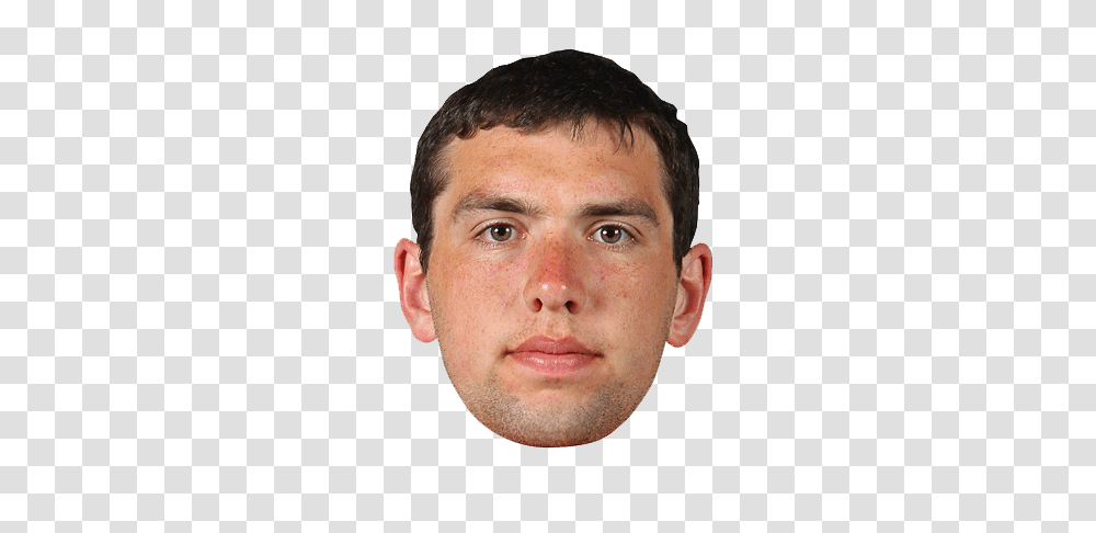 Face, Person, Head, Human, Skin Transparent Png