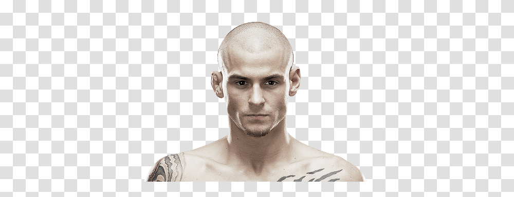 Face, Person, Head, Skin, Human Transparent Png