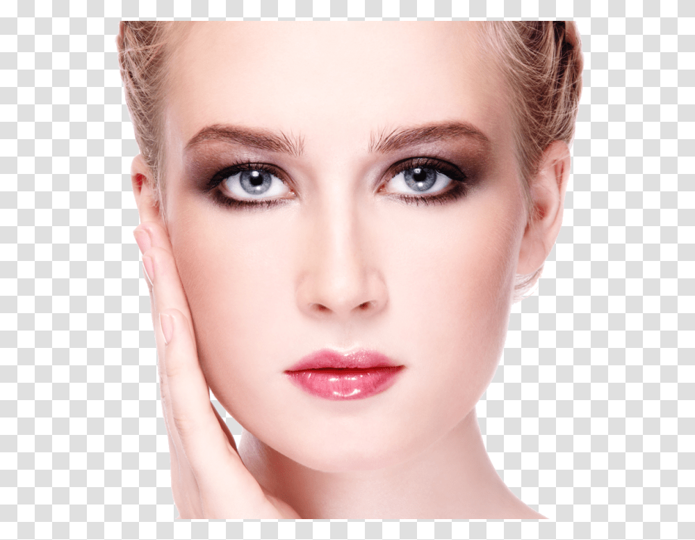 Face, Person, Head, Skin, Human Transparent Png